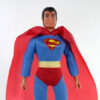 Superman 50th Anniversary Edition (8") (DC Comics) - Image 2