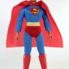Superman 50th Anniversary Edition (8") (DC Comics) - Image 3