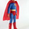 Superman 50th Anniversary Edition (8") (DC Comics) - Image 11