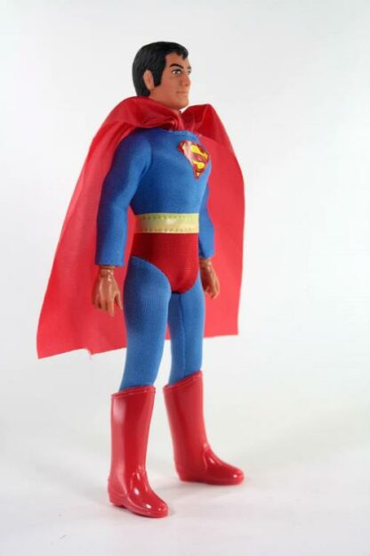 Superman 50th Anniversary Edition (8") (DC Comics) - Image 11