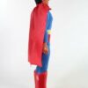 Superman 50th Anniversary Edition (8") (DC Comics) - Image 10