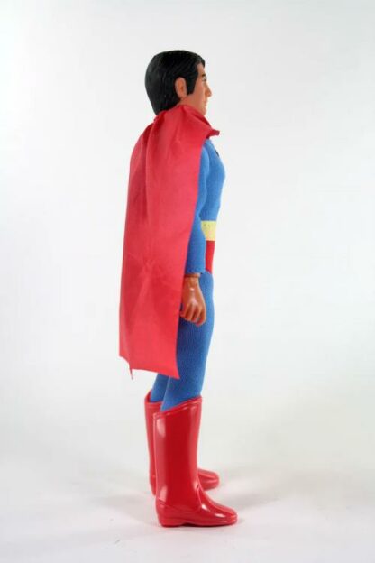 Superman 50th Anniversary Edition (8") (DC Comics) - Image 10