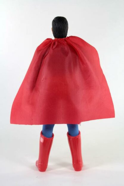 Superman 50th Anniversary Edition (8") (DC Comics) - Image 9