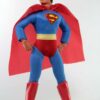 Superman 50th Anniversary Edition (8") (DC Comics) - Image 4