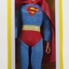 Superman 50th Anniversary Edition (8") (DC Comics) - Image 5