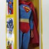 Superman 50th Anniversary Edition (8") (DC Comics) - Image 7