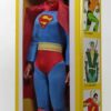 Superman 50th Anniversary Edition (8") (DC Comics) - Image 6