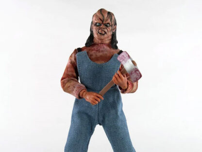 Victor Crowley (8") (Hatchet) - Image 9