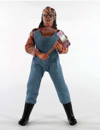 Victor Crowley (8") (Hatchet) - Image 8
