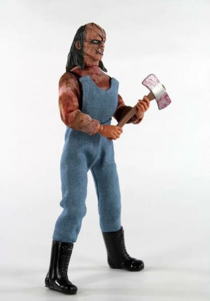 Victor Crowley (8") (Hatchet) - Image 7