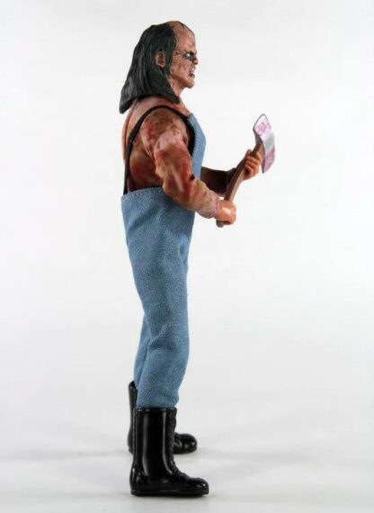 Victor Crowley (8") (Hatchet) - Image 6