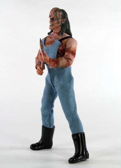 Victor Crowley (8") (Hatchet) - Image 4