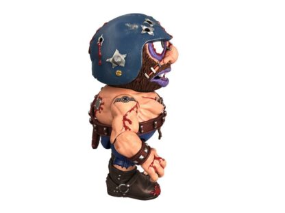 Bruise Brother (Madballs) - Image 6