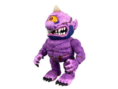 Horn Head (Madballs) - Image 2