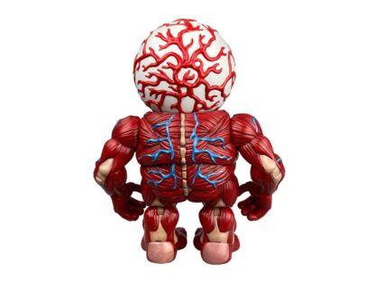 Oculus Orbus (Madballs) - Image 4