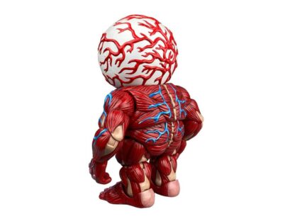 Oculus Orbus (Madballs) - Image 3