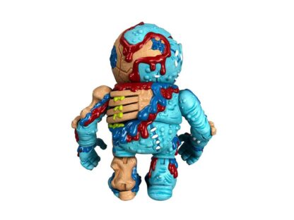 Splitting Headache (Madballs) - Image 2