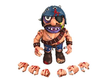 Bruise Brother (Madballs) - Image 4