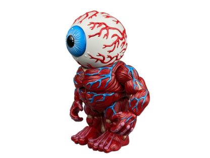 Oculus Orbus (Madballs) - Image 6