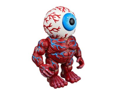 Oculus Orbus (Madballs) - Image 5