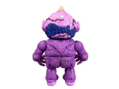 Horn Head (Madballs) - Image 3