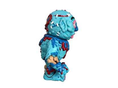 Splitting Headache (Madballs) - Image 3