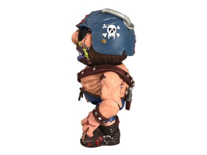 Bruise Brother (Madballs) - Image 5