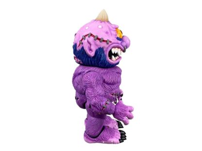 Horn Head (Madballs) - Image 4