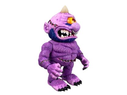 Horn Head (Madballs) - Image 5
