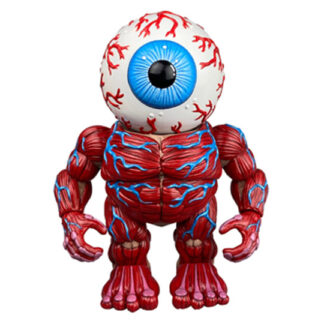 Oculus Orbus (Madballs)