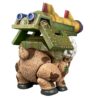 Major Legger Mutton (Barnyard Commandos) - Image 2
