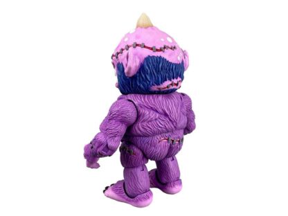 Horn Head (Madballs) - Image 8