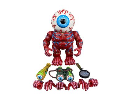 Oculus Orbus (Madballs) - Image 7