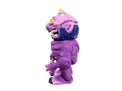 Horn Head (Madballs) - Image 9