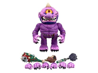 Horn Head (Madballs) - Image 10