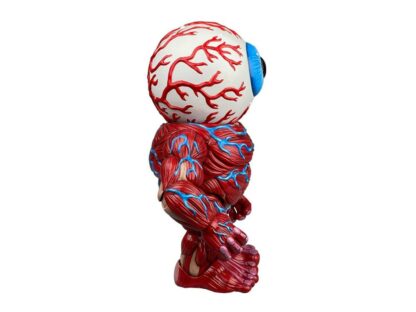 Oculus Orbus (Madballs) - Image 8