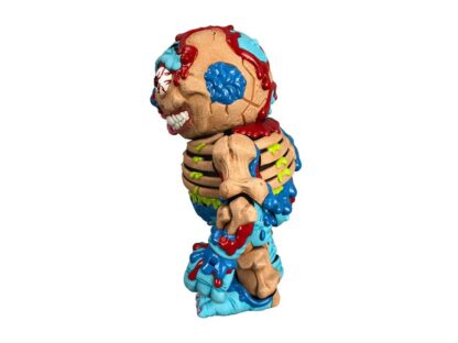 Splitting Headache (Madballs) - Image 7