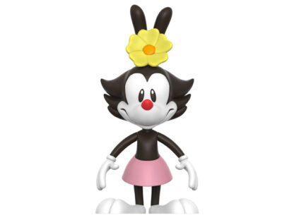 Dot Warner (Animaniacs) - Image 2