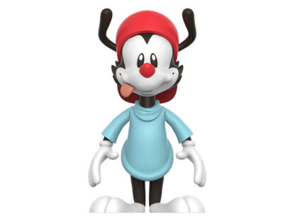 Wakko (Animaniacs) - Image 2