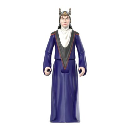 Bavmorda (Willow) - Image 3