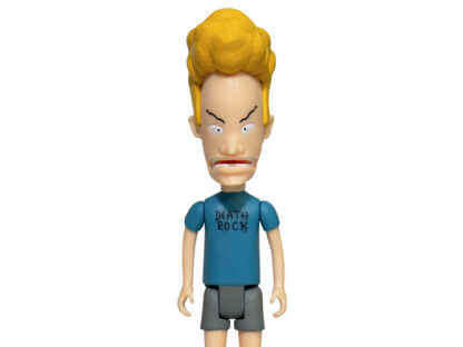 Beavis (Beavis & Butt-Head) - Image 3