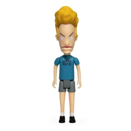 Beavis (Beavis & Butt-Head) - Image 2