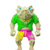 Napoleon Bonafrog (TMNT) - Image 2
