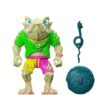 Napoleon Bonafrog (TMNT) - Image 3
