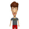 Butt-Head (Beavis & Butt-Head) - Image 2