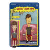 Butt-Head (Beavis & Butt-Head)