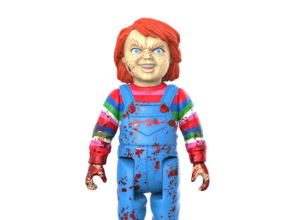 Homicidal Chucky (Child's Play 2) - Image 2