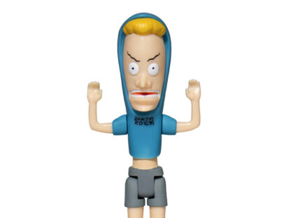 The Great Cornholio (Beavis & Butt-Head) - Image 3