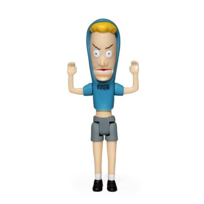 The Great Cornholio (Beavis & Butt-Head) - Image 2