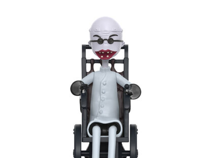 Dr. Finkelstein (The Nightmare Before Christmas) - Image 2